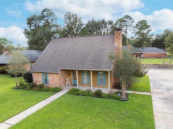 4th image of 4528 E Quail Hollow Dr