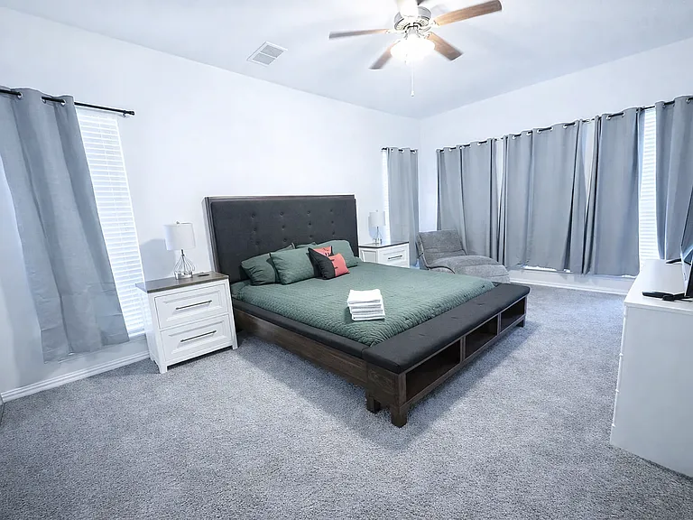 12852 Palancar Dr — Photo 14