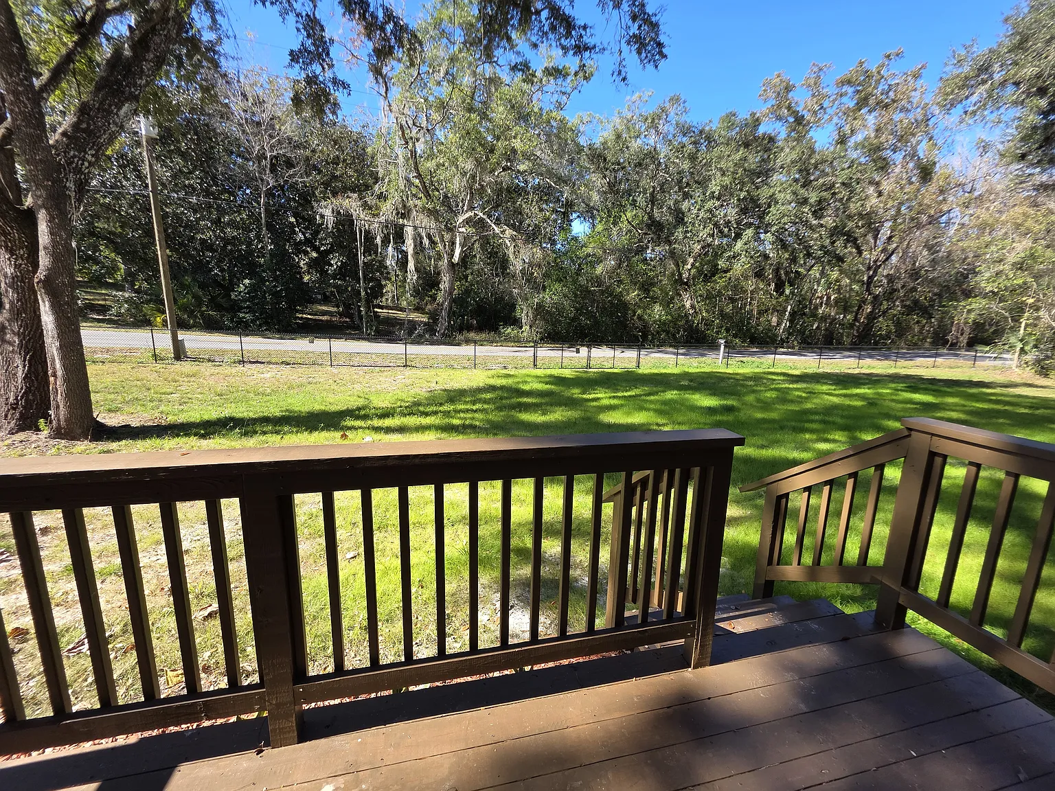 S Withlapopka Dr, Floral City — Photo 4