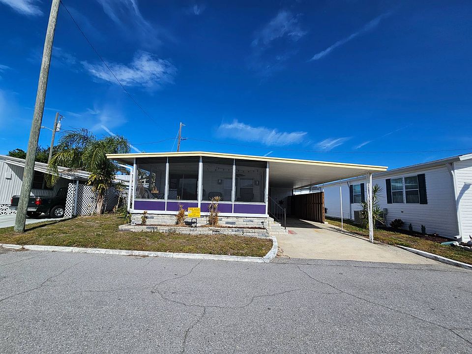 1st image of 2346 Druid Rd #804