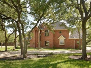 13402 Copper Hills Dr, Manchaca, TX 78652