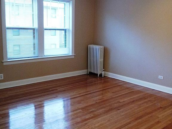 4th image of 5502 W Lawrence Ave APT 202