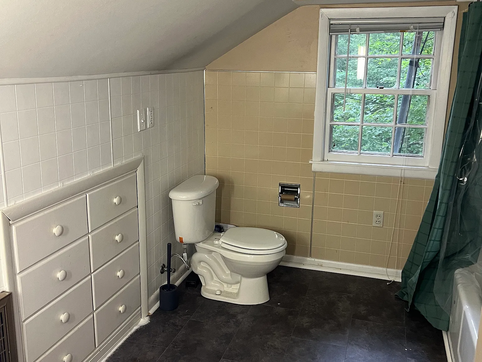 1403 Taft Hwy — Photo 3