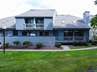 139 Linda Ln, Edison, NJ 08820