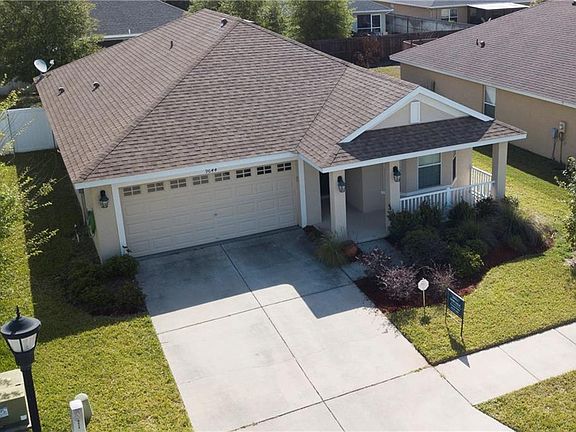 2nd image of 9644 Jaybird Ln