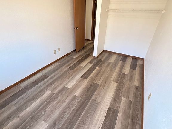 4th image of 1510 9th Ave S APT 103