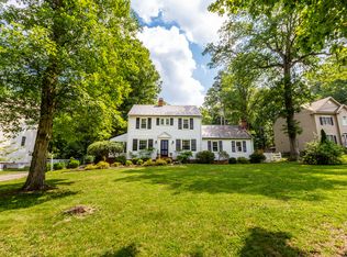 7220 Cherokee Rd, Richmond, VA 23225