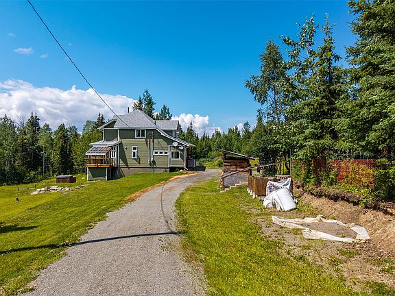 4th image of 10325 Finlay Rd