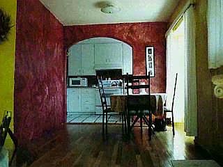 2nd image of 2635 N Santa Rita Ave #0