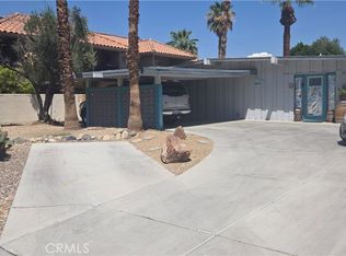 44470 San Pablo Ave, Palm Desert, CA 92260