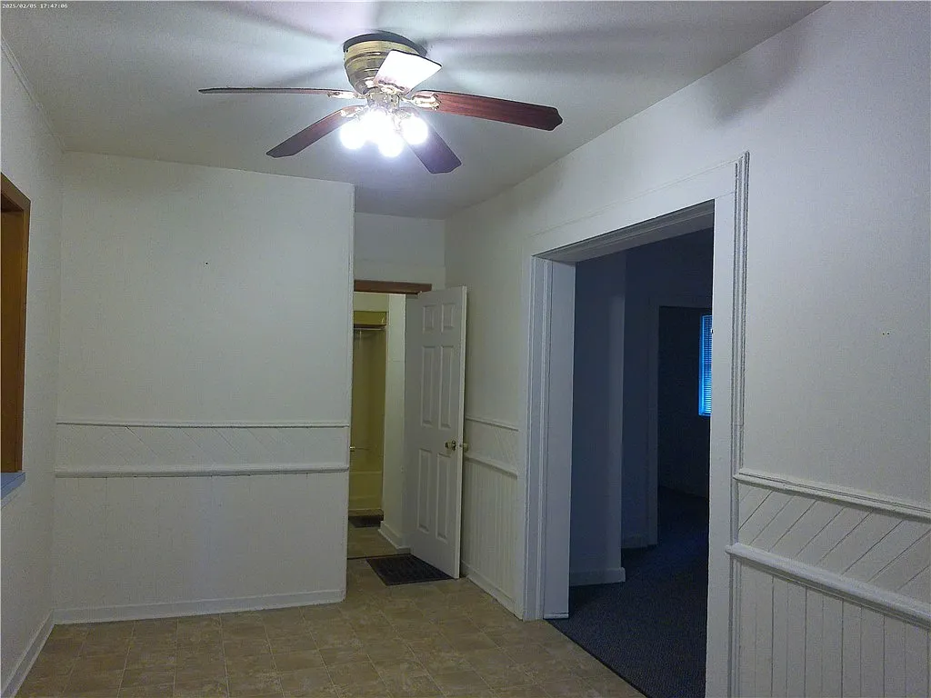 2 bed, 2.0 bath, 1584 sqft, $800 — Photo 2