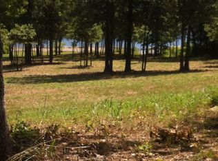 221 Kingsbury Dr, Norman, OK 73072