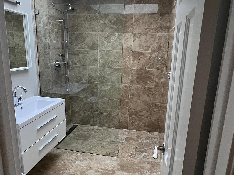6322 Kellogg Dr — Photo 18