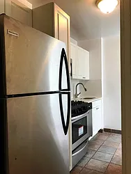 Rented by Prime Realty