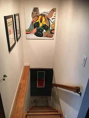 Rented by LG Fairmont Group | media 6