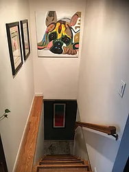 Rented by LG Fairmont Group