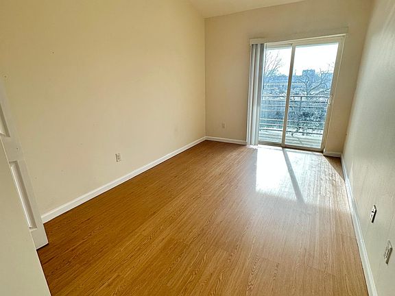 4th image of 11436A Taipei Ct
