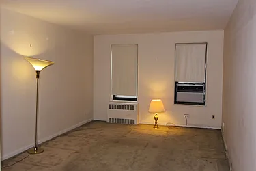 Sold by Superior Realty Service