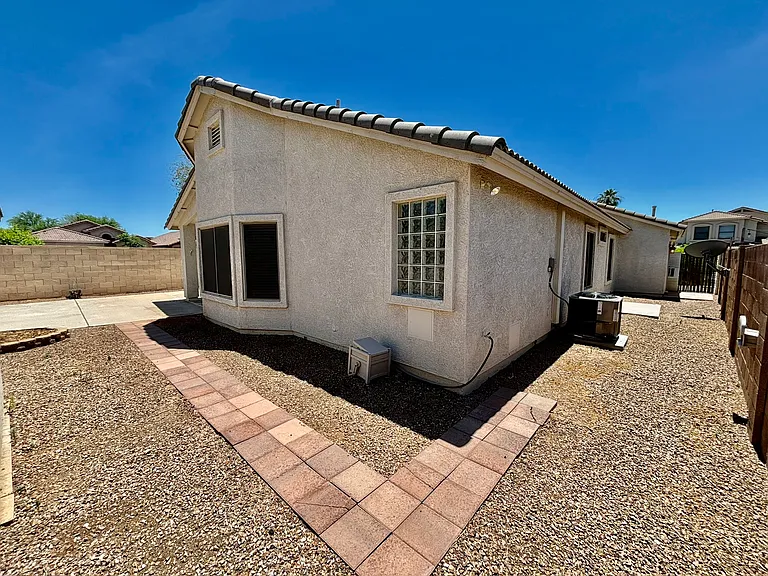 8644 E Milagro Ave — Photo 39
