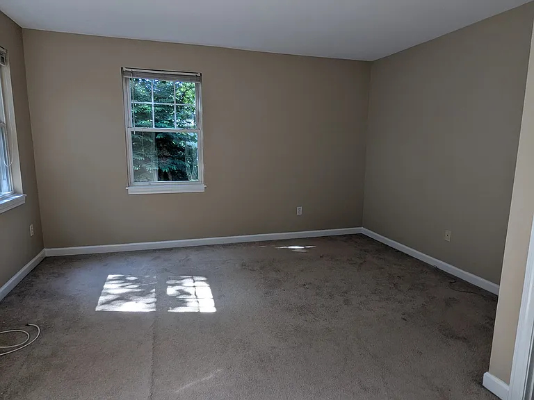 2771 Whitney Ave #C — Photo 6