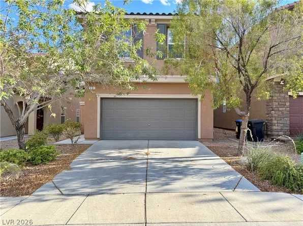 7101 Placid Lake Ave, Las Vegas, NV 89179