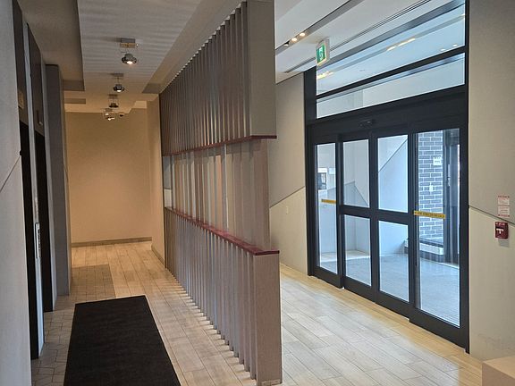 2nd image of 2301 Danforth Ave #715