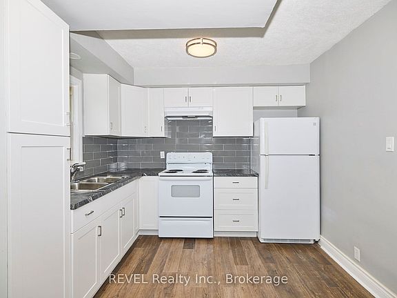 3rd image of 43 Cosby Ave