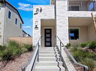 230 Sora, Irvine, CA 92618