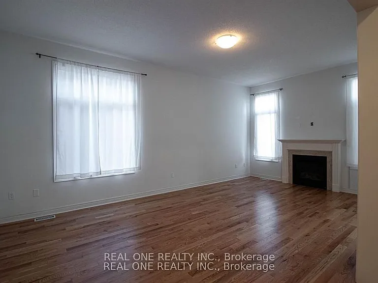 235 Gibson Cir — Photo 5