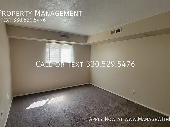 3rd image of 809 Silver Meadows Blvd APT 203