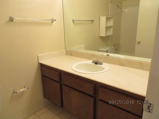 1st image of 7139 Montcliff Ave
