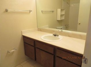 7139 Montcliff Ave, Las Vegas, NV 89147