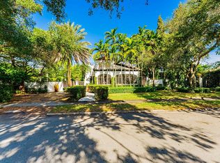 1615 Monroe St, Hollywood, FL 33020