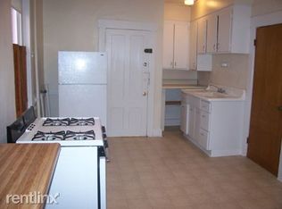 69 Webb St, Hamden, CT 06517