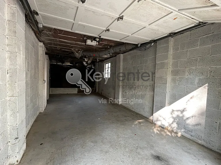 1275 Duane Rd — Photo 14