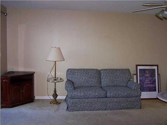 4th image of 600 S Cullen Ave APT 806