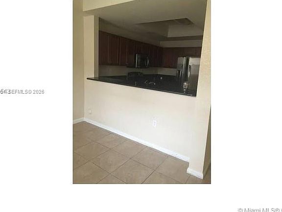 3rd image of 11601 NW 89th St APT 107