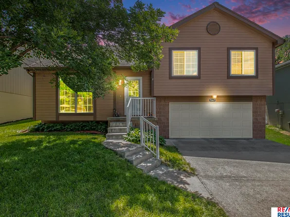 7317 Wyoming St, Omaha, NE 68122