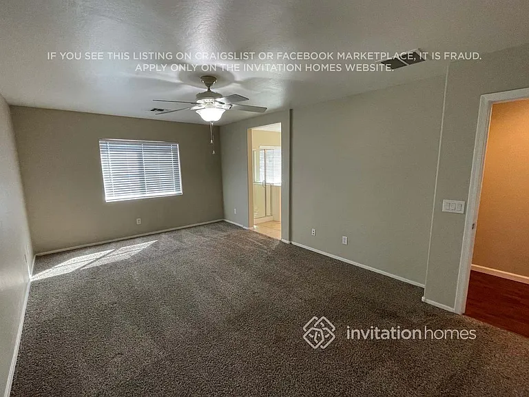 3915 S Napa Ln — Photo 10