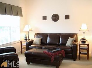 4160 Plantation Mill Dr, Buford, GA 30519