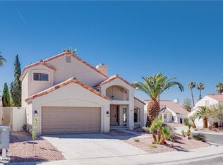 67 Megan Dr, Henderson, NV 89074