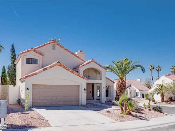 67 Megan Dr, Henderson, NV 89074