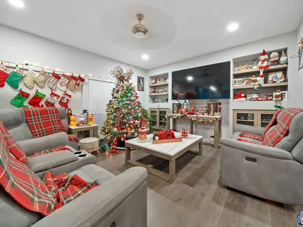 657 Cactus St, Imperial, CA 92251