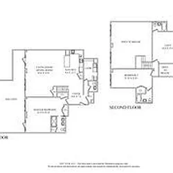 Sold by Casandra Properties Inc.