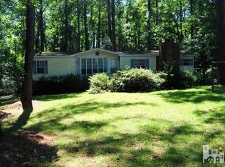 655 Governors Rd SE, Winnabow, NC 28479