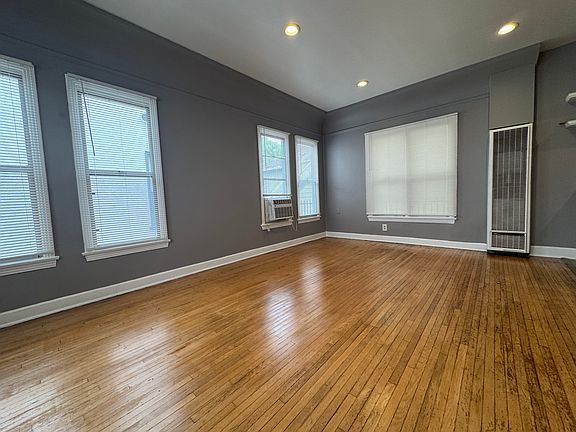 2nd image of 4105 Duquesne Ave APT 4