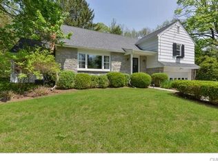 380 Olmstead Hill Rd, Wilton, CT 06897