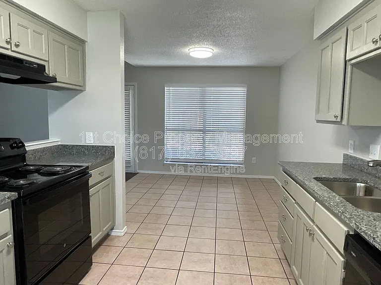459 Little Valley Ct — Photo 12