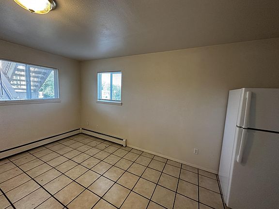 2nd image of 2131 N 9th St Unit 4