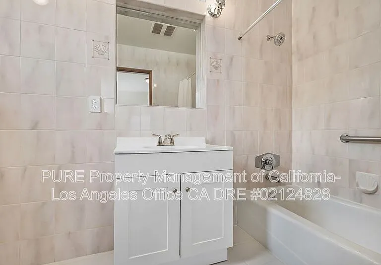 4619 W 133rd St — Photo 18